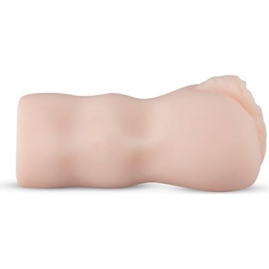 Friend With Benefits Emily Finch Realistic  Masturbator