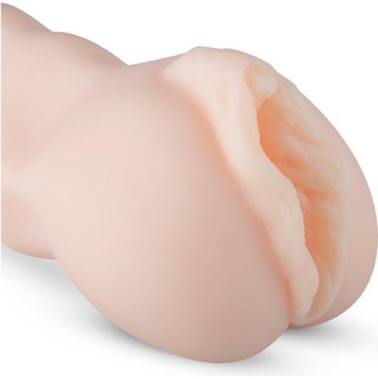 Friend With Benefits Emily Finch Realistic  Masturbator