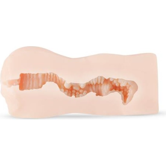 Friend With Benefits Emily Finch Realistic  Masturbator