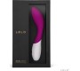 Lelo MONA WAVE Deep Rose