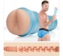 Fleshlight Masturbator Brent Corrigan Bliss Anus