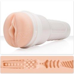 Fleshlight Dillion Harper Crush