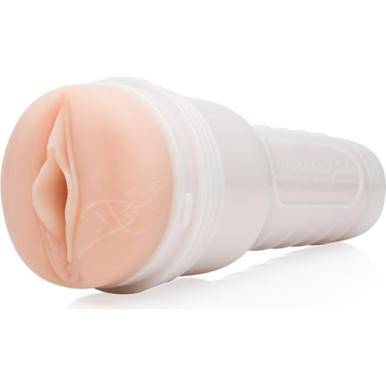 Fleshlight Dillion Harper Crush