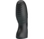 Prettylove Alan Silicone Fingering Vibrator