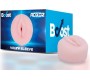 Boost Pumps Realistic Vagina Sleeve ADX02