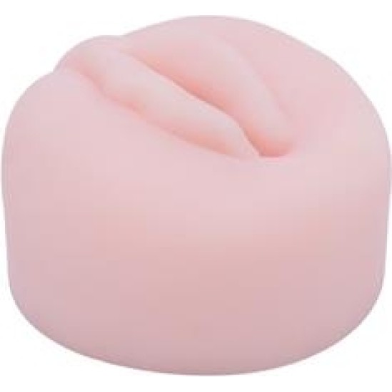 Boost Pumps Realistic Vagina Sleeve ADX02