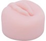 Boost Pumps Realistic Vagina Sleeve ADX02