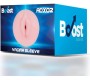 Boost Pumps Realistic Vagina Sleeve ADX02