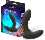 Afterdark Peutirt Prostate Vibrator for the P Spot