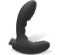 Afterdark Peutirt Prostate Vibrator for the P Spot