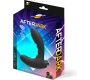 Afterdark Peutirt Prostate Vibrator for the P Spot
