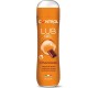 Control Chocolate Lubricant 75 ml
