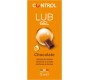Control Chocolate Lubricant 75 ml