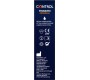 Control Finissimo Original Original 12 uds