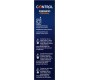 Control Finissimo Original Original 12 uds