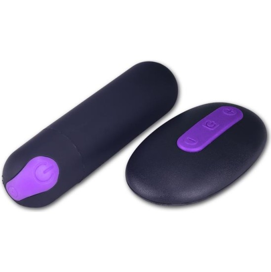 Lovetoy Strapless  Doble Dildo Silicone USB