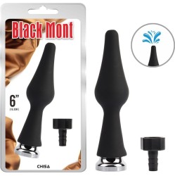 Chisa CleanStream Enema Attachement 6