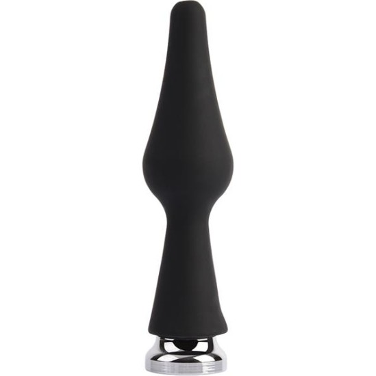 Chisa CleanStream Enema Attachement 6