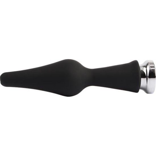 Chisa CleanStream Enema Attachement 6