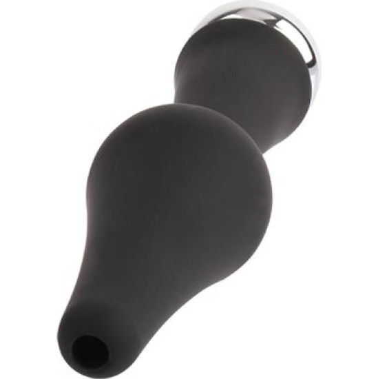 Chisa CleanStream Enema Attachement 6