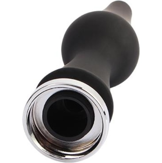 Chisa CleanStream Enema Attachement 6