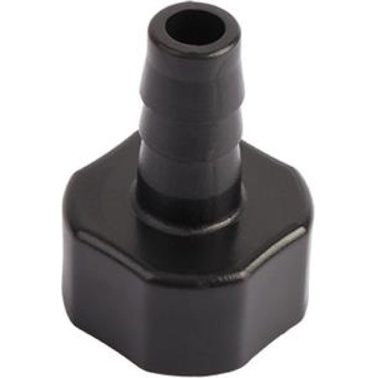 Chisa CleanStream Enema Attachement 6