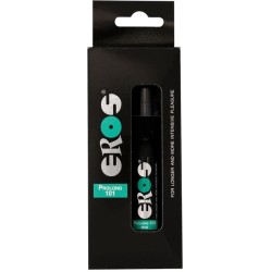 Eros Spray Prolong 101 30 ml