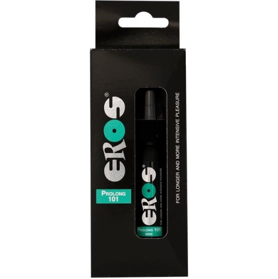 Eros Spray Prolong 101 30 ml