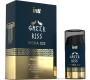 Intt Greek Kiss Tingling and Cooling Gel Anal Area 15 ml