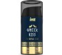 Intt Greek Kiss Tingling and Cooling Gel Anal Area 15 ml