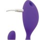 Adrien Lastic Stimulator Mr.Hook + Control LRS