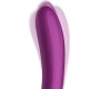 Action No. One Vibrator with Rotating Wheel