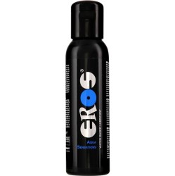 Eros Lub Aqua Sensations 250 ml