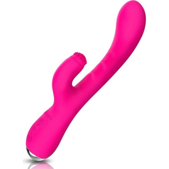 Nalone Vibe Idol Fuchsia