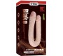 Shequ U Shaped Pennis Blake 46 cm.