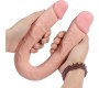 Shequ U Shaped Pennis Blake 46 cm.