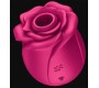 Satisfyer Pro 2 Classic Blossom Clit Sucker