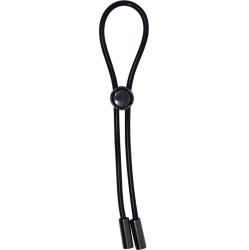 Prettylove Adjustable Cock Ring