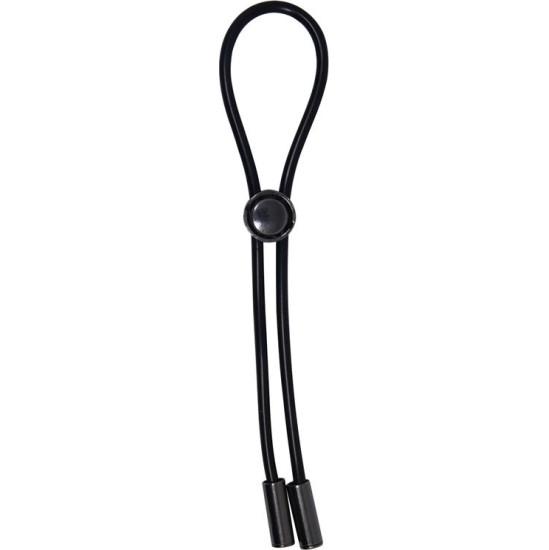 Prettylove Adjustable Cock Ring