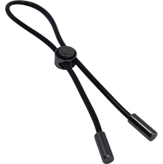 Prettylove Adjustable Cock Ring