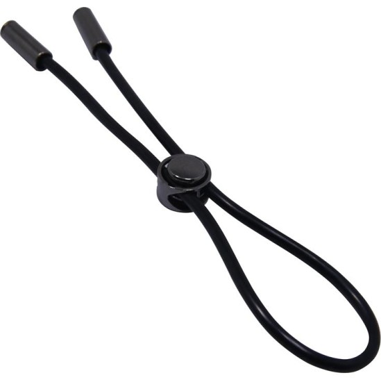 Prettylove Adjustable Cock Ring