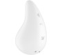 Satisfyer Dew Drop White