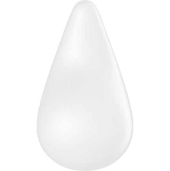 Satisfyer Dew Drop White