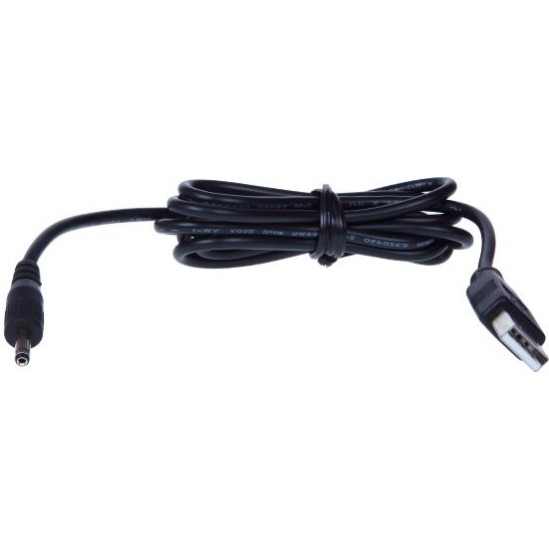 Prettylove Mini Massager Wade Purple