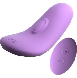 Fantasy For Her Stimulator Remote Control Silicone Please-Her