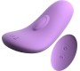 Fantasy For Her Stimulator Remote Control Silicone Please-Her