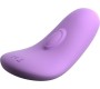 Fantasy For Her Stimulator Remote Control Silicone Please-Her