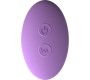 Fantasy For Her Stimulator Remote Control Silicone Please-Her