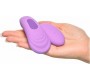 Fantasy For Her Stimulator Remote Control Silicone Please-Her
