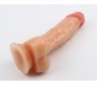 Chisa Dildo Fantasy 7 Flesh